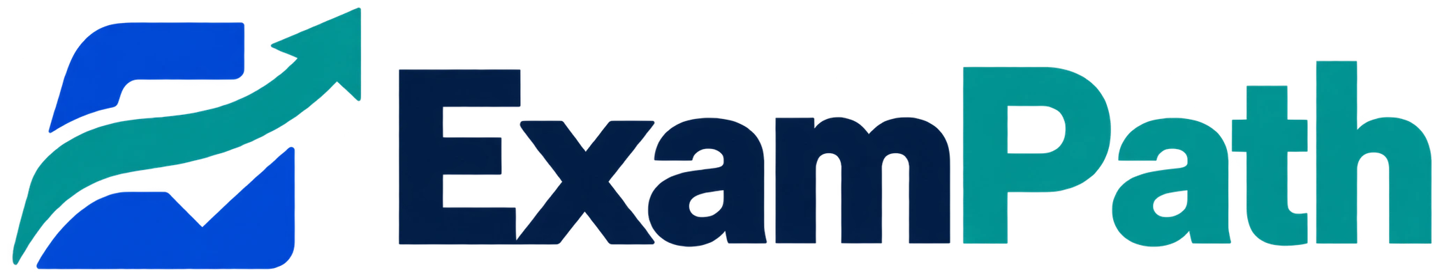 ExamPath
